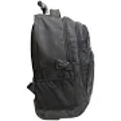 Imagem de Mochila Executiva com Rodinhas/alças Notebook Resistente Clio