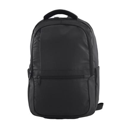 Imagem de Mochila Executiva Compartimento Para Notebook 33X15X45Cm