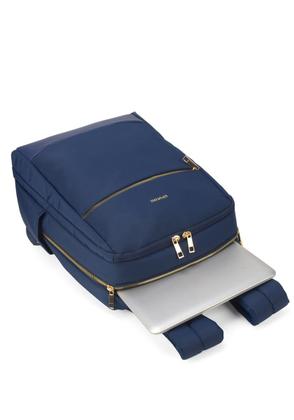 Imagem de Mochila Executiva Feminina Notebook Up4You Ref.51650