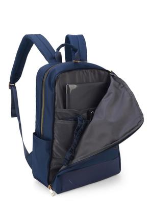 Imagem de Mochila Executiva Feminina Notebook Up4You Ref.51650