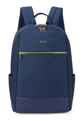 Imagem de Mochila Executiva Feminina Notebook Up4You Ref.51650