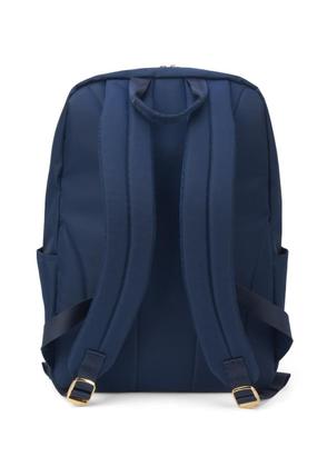 Imagem de Mochila Executiva Feminina Notebook Up4You Ref.51650