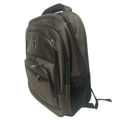 Imagem de Mochila Executiva Impermeavel Unissex Masculina Feminina