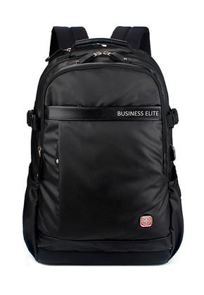 Imagem de Mochila Executiva Notebook Moda Masculina Moderna Crossgear
