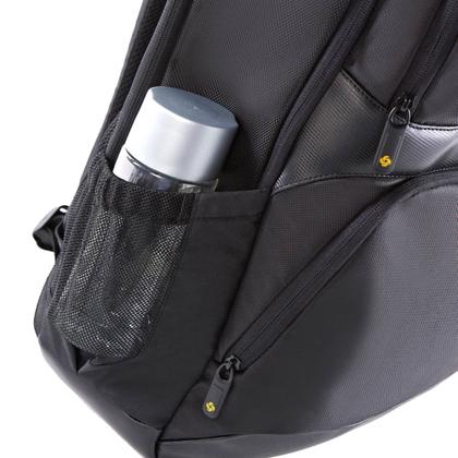Imagem de Mochila Executiva Notebook Samsonite Ikonn III