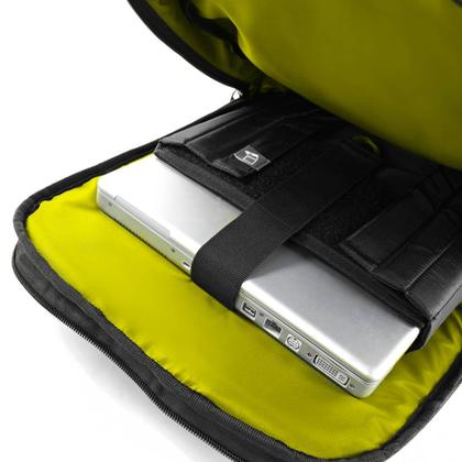 Imagem de Mochila Executiva Notebook Samsonite Ikonn III