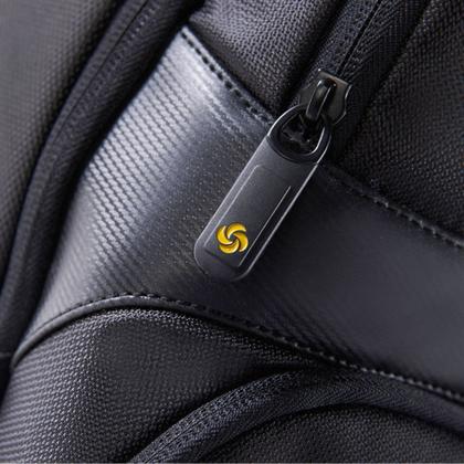 Imagem de Mochila Executiva Notebook Samsonite Ikonn III
