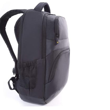 Imagem de Mochila Executiva Notebook Samsonite Ikonn III