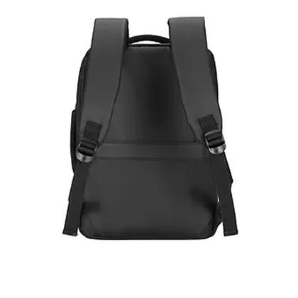 Imagem de Mochila Executiva Notebook Tablet Premium Reforçada Intract