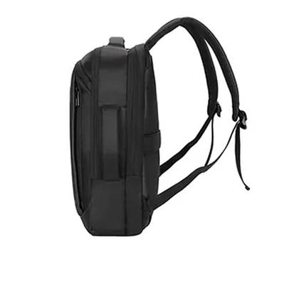 Imagem de Mochila Executiva Notebook Tablet Premium Reforçada Intract