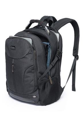 Imagem de Mochila Executiva Ozil Trabalho Faculdade Viagem Passeio