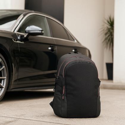 Imagem de Mochila Executiva Para Notebook 17 Pol. 18 litros - Linha Premium