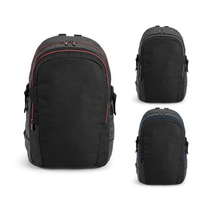 Imagem de Mochila Executiva Para Notebook 17 Pol. 18 litros - Linha Premium