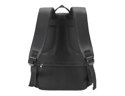 Imagem de Mochila Executiva Porta Notebook de até 15 polegadas MIT1 - Intract