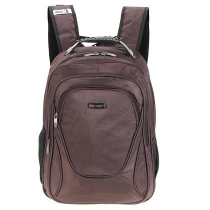 Imagem de Mochila Executiva Porta-Notebook Tonin 2014