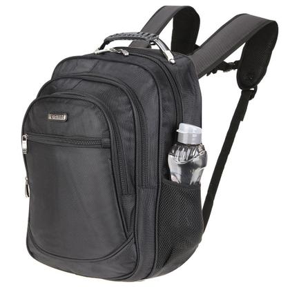 Imagem de Mochila Executiva Porta-Notebook Tonin 2059