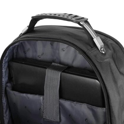 Imagem de Mochila Executiva Porta-Notebook Tonin 2059