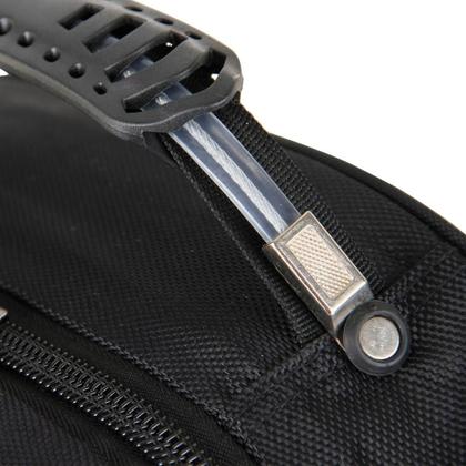 Imagem de Mochila Executiva Porta-Notebook Tonin 2059