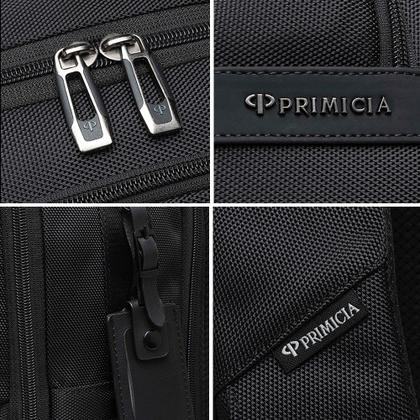 Imagem de Mochila Executiva Primicia Para Notebook Resistente Universitária