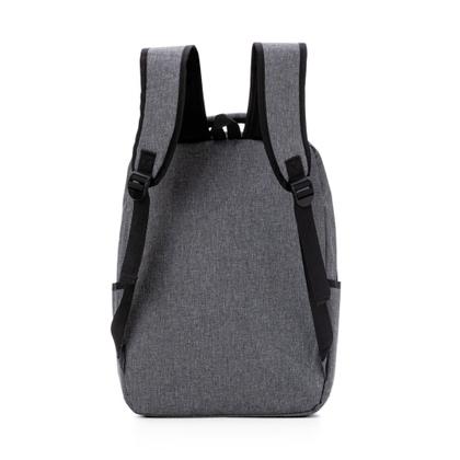 Imagem de Mochila Executiva Reforçada