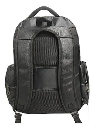 Imagem de Mochila Executiva Reforçada Notebook  Unissex  Resistente