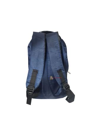 Imagem de Mochila Executiva Resistente para Viagem Mochila de Bordo