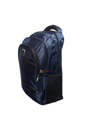 Imagem de Mochila Executiva Resistente para Viagem Mochila de Bordo