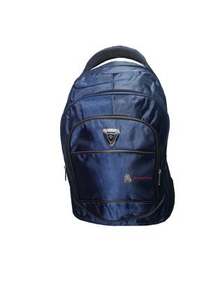 Imagem de Mochila Executiva Resistente para Viagem Mochila de Bordo