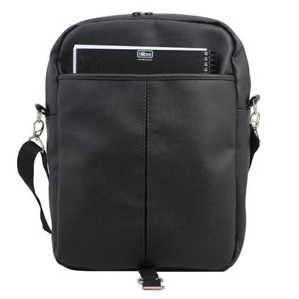 Imagem de Mochila Executiva Thigoline Magero p/ Notebook de 15" - PM-016 - Preto