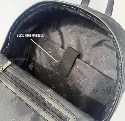 Imagem de Mochila Feminina Capodarte Casual 4605473