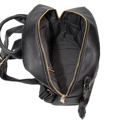 Imagem de Mochila feminina chenson cg84291