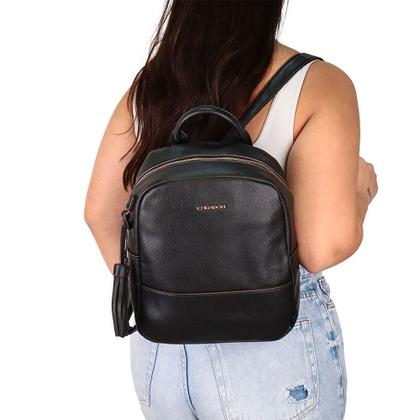 Imagem de Mochila feminina chenson cg84291