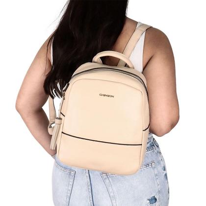 Imagem de Mochila feminina chenson cg84291