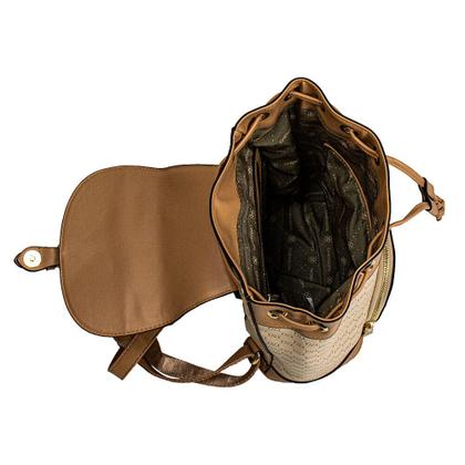 Imagem de Mochila feminina chenson cg85045