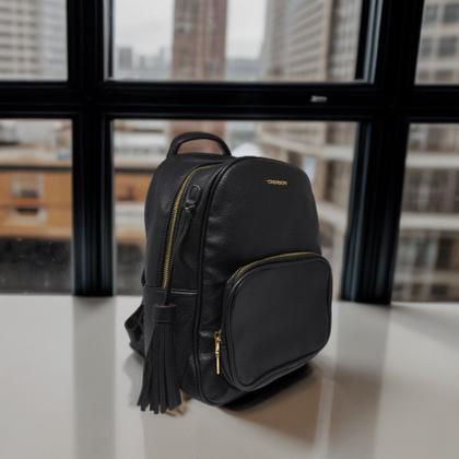 Imagem de Mochila Feminina Classica Moderna Chenson
