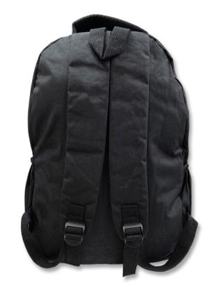 Imagem de Mochila Feminina Colorida Escolar Trabalho Passeio