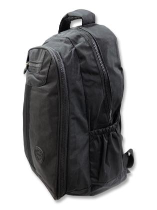 Imagem de Mochila Feminina Colorida Escolar Trabalho Passeio