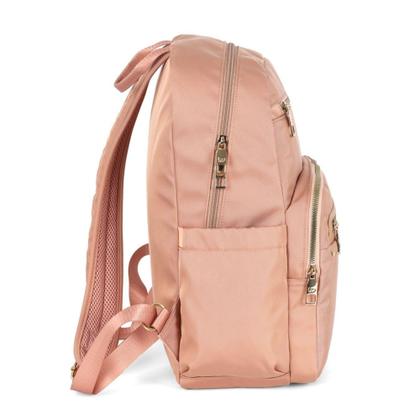 Imagem de Mochila Feminina Executiva Notebook Bolsa Reforçada Up4you