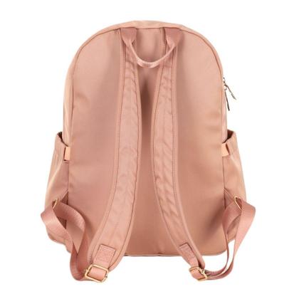 Imagem de Mochila Feminina Executiva Notebook Bolsa Reforçada Up4you