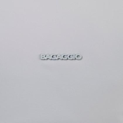 Imagem de Mochila Feminina Executiva para Notebook Donna Cinza