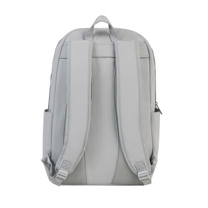Imagem de Mochila Feminina Executiva para Notebook Donna Cinza