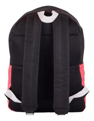 Imagem de Mochila Feminina Impermeável Juvenil Costas Grande Wilson