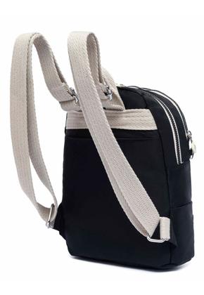 Imagem de Mochila feminina