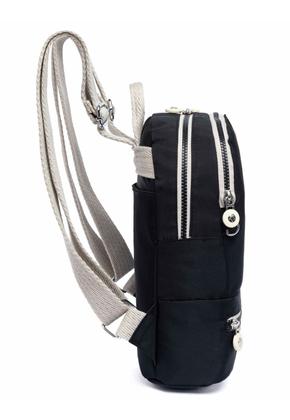 Imagem de Mochila feminina