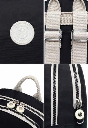 Imagem de Mochila feminina