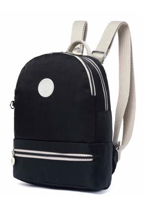 Imagem de Mochila feminina