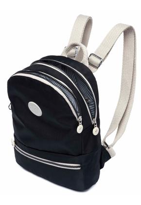 Imagem de Mochila feminina