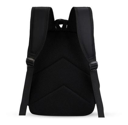 Imagem de Mochila Feminina Masculina Bolsa A Prova D'água Chl 5583