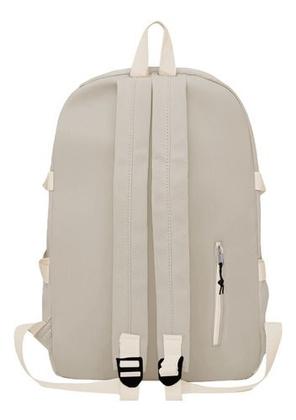 Imagem de Mochila Feminina Moderna Top Blogueira  Black Friday