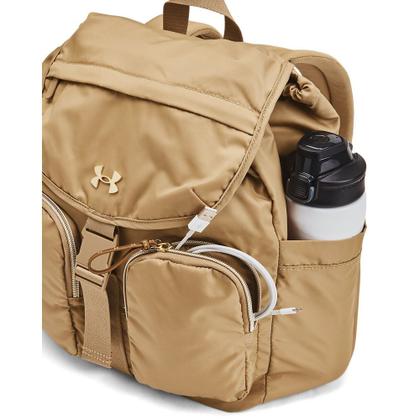 Imagem de Mochila Feminina Under Armour Studio Pro